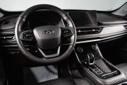 Chery Tiggo 8 I Сургут  - изображение 31