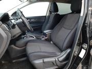 Nissan Qashqai II Москва  - изображение 25
