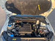Volkswagen Polo V Рестайлинг Стерлитамак  - изображение 39