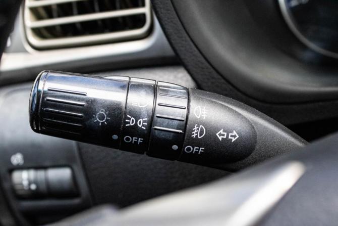 Subaru Forester III с пробегом 2010 года, цена 1 219 000 рублей, 220681 км, внедорожник, Автокод Объявления