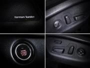 Kia Sorento III Prime Рестайлинг Москва  - изображение 52