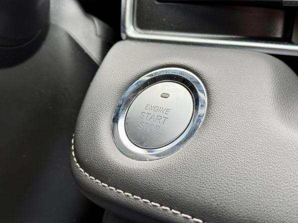 Chery Tiggo 4 Pro I Рестайлинг с пробегом 2024 года, цена 1 565 000 рублей, 26912 км, внедорожник, Автокод Объявления