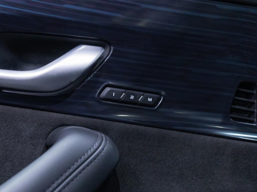 Geely Monjaro I Санкт-Петербург  - изображение 30