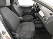 Volkswagen Polo VI Москва  - изображение 51