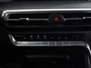 Changan CS35 Plus I Рестайлинг Санкт-Петербург  - изображение 41