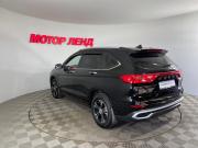 Haval M6 II Воронеж  - изображение 27