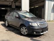Subaru Tribeca I Рестайлинг Нижний Новгород  - изображение 4