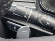 Haval F7 I Москва  - изображение 37