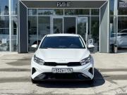 Kia Cerato IV Рестайлинг Воронеж  - изображение 10