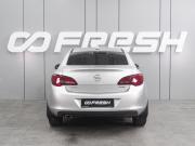 Opel Astra J Рестайлинг Воронеж  - изображение 20