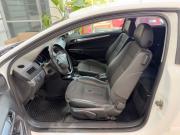Opel Astra H Рестайлинг Таганрог  - изображение 33