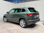 Skoda Karoq I Волжский  - изображение 34