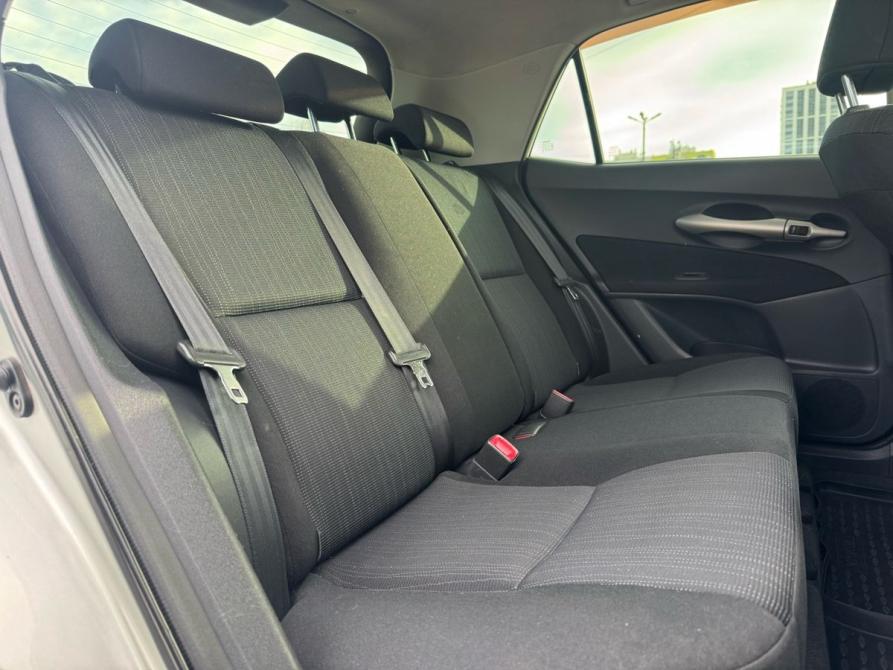 Toyota Auris I Ижевск  - изображение 10