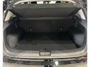 Haval Jolion I Рестайлинг Ярославль  - изображение 19