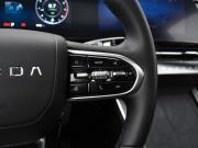 Omoda C5 I Краснодар  - изображение 28