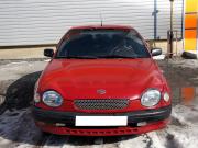Toyota Corolla VIII (E110) Березовский  - изображение 9