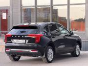 Haval Jolion I Рестайлинг Волгоград  - изображение 45