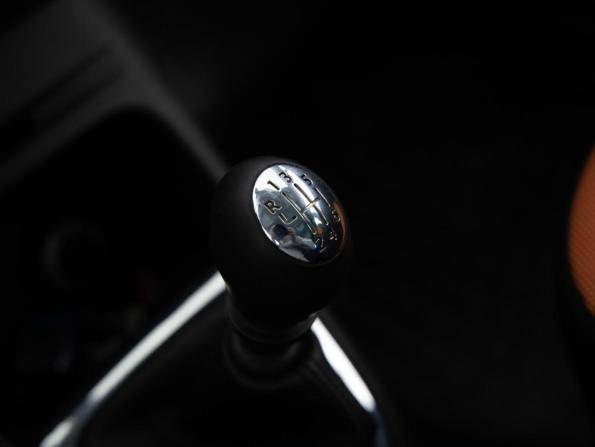 Renault Kaptur I с пробегом 2016 года, цена 1 049 000 рублей, 230091 км, внедорожник, Автокод Объявления