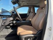 Omoda C5 I Рестайлинг Санкт-Петербург  - изображение 40