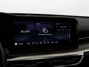 Kia K5 III Санкт-Петербург  - изображение 54