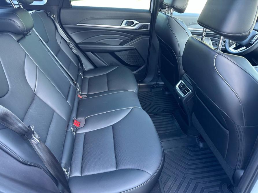 Haval F7x II Нижний Новгород  - изображение 13