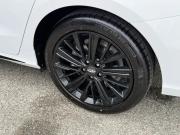 Chery Arrizo 8 Минеральные Воды  - изображение 39
