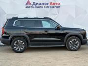 Haval Dargo I Набережные Челны  - изображение 28