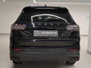 Chery Tiggo 8 Pro Max I Казань  - изображение 33
