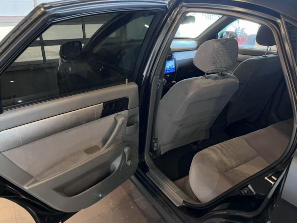 Chevrolet Lacetti I с пробегом 2010 года, цена 391 000 рублей, 198854 км, седан, Автокод Объявления