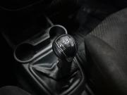 Lada (ВАЗ) Granta I Альметьевск  - изображение 44