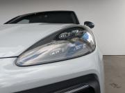 Porsche Cayenne III Москва  - изображение 38