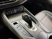 Haval F7x I Ставрополь  - изображение 33