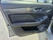 Haval Jolion I Тюмень  - изображение 33