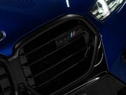 BMW X6 M III (F96) Рестайлинг Москва  - изображение 32