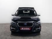 Subaru Levorg I Рестайлинг Чита  - изображение 27