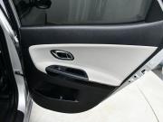 Kia Ceed II Новосибирск  - изображение 40