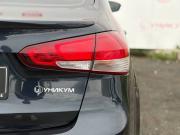 Kia Cerato III Рестайлинг (Classic) Екатеринбург  - изображение 52