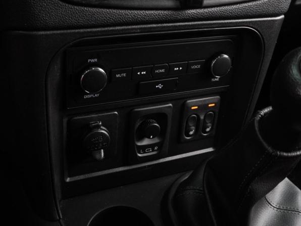 Lada (ВАЗ) Niva Travel I с пробегом 2025 года, цена 1 450 000 рублей, 10382 км, внедорожник, Автокод Объявления