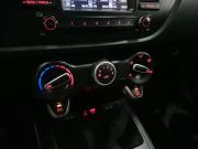 Kia Rio IV Альметьевск  - изображение 43