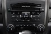 Honda CR-V III Рестайлинг Брянск  - изображение 36