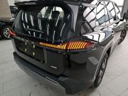 Toyota RAV4 VI (XA60) Нижний Новгород  - изображение 28