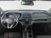 Hyundai Santa Fe IV Калининград  - изображение 26