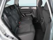 Haval M6 II Ростов-на-Дону  - изображение 26