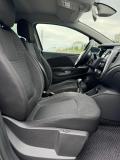 Renault Kaptur I Набережные Челны  - изображение 42