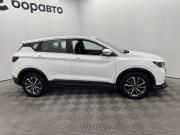 Belgee X50 Воронеж  - изображение 33