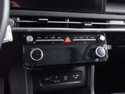 Hyundai Tucson IV Рестайлинг Кемерово  - изображение 48
