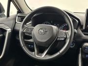 Toyota RAV4 V (XA50) Вологда  - изображение 38