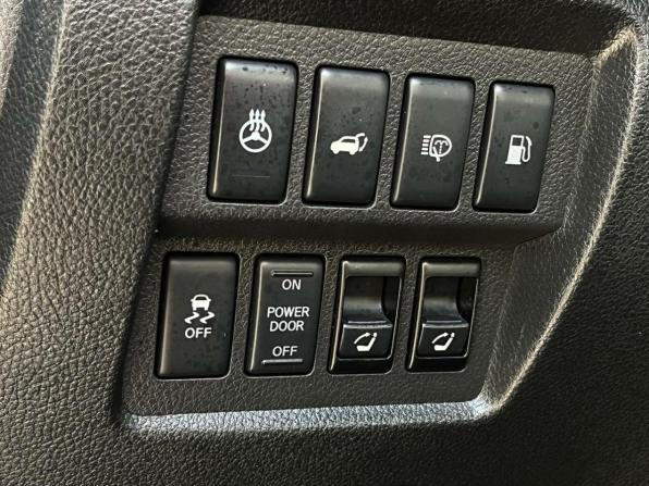 Nissan Murano II (Z51) Рестайлинг 2 с пробегом 2014 года, цена 1 349 000 рублей, 156506 км, внедорожник, Автокод Объявления