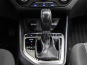 Hyundai Creta I Волгоград  - изображение 60
