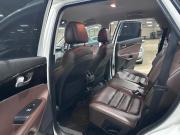 Kia Sorento III Prime Набережные Челны  - изображение 56